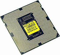 Image result for i5-3570K Thermalright