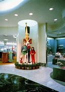 Image result for Macy's Aventura Mall