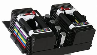 Image result for Ohe PowerBlock