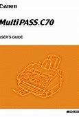 Image result for Texas Star 250 Linear User Manual Free Download