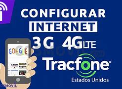 Image result for TracFone APN