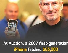 Image result for First iPhone 2