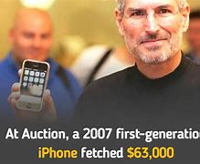 Image result for What Is the Oldest iPhone