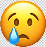 Image result for Sad Emoji Walking