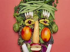 Image result for Vegetarian Benefits