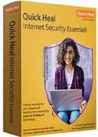 Image result for Quick Heal Internet Security