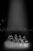 Image result for High School Sports Photography