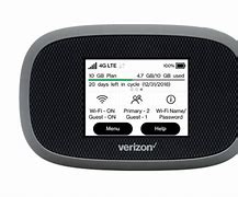 Image result for Mobile Hotspot Devices