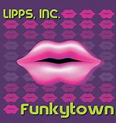 Image result for Finkytownl IPPS Album