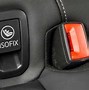 Image result for Isofix