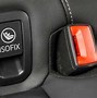 Image result for Seat Ibiza Isofix