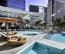 Image result for Miami Beach Hotel Pool