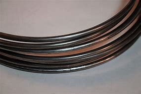 Image result for Large Steel Rings