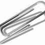 Image result for Different Paper Clips