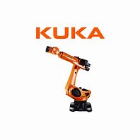 Image result for Kuka Robot Freepik