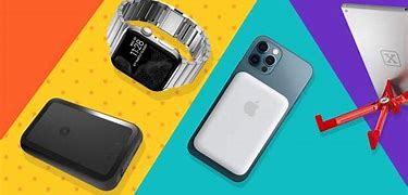 Image result for iPhone Gadgets and Accessories