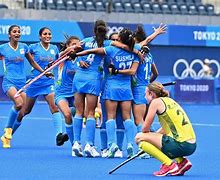 Image result for Professional Women's Hockey League