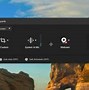 Image result for Laptop Screen Recorder