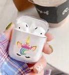 Image result for Apple Air Pods Cases
