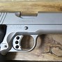 Image result for Kimber Stainless II Grips