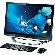 Image result for Samsung All in One Desktop Computers