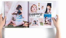 Image result for Photography Books for Beginners