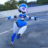 Image result for Robot Picher