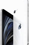 Image result for iPhone SE Compared to iPhone 8