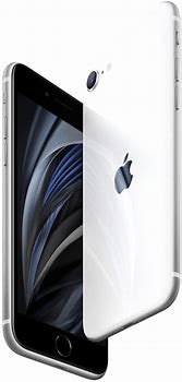 Image result for iPhone SE Next Generation