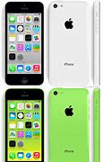 Image result for iphone 5c specification