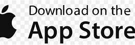 Image result for Download On Apple Store