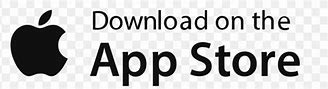 Image result for Download Apple Software for PC