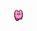 Image result for Kirby Magic Mirror