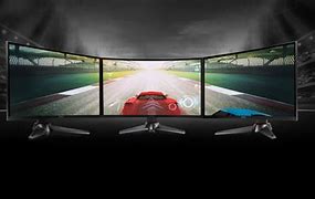 Image result for OP Gaming Monitors