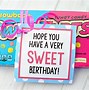 Image result for Payday Candy Bar Sayings