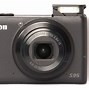 Image result for Battery Canon S95