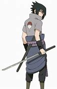 Image result for Itachi Uchiha Phone Case