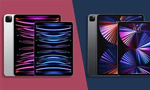 Image result for iPad Pro Editions