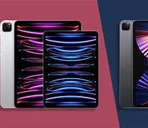 Image result for iPad Pro 2022