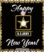 Image result for Army Happy New Year