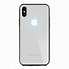 Image result for Apple iPhone Cover Box