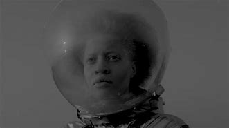 Image result for African Space Program Meme Discord