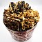 Image result for Gourmet Popcorn Tins