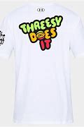 Image result for Steph Curry Sour Patch Shirt