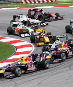 Image result for Formula 1 Race
