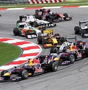 Image result for Formula One