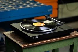 Image result for Germany Turntable