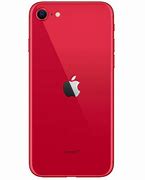 Image result for Red iPhone SE Plus