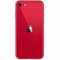Image result for iPhone SE 64 Go 2020
