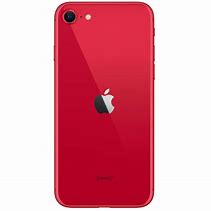 Image result for iPhone SE and 5S